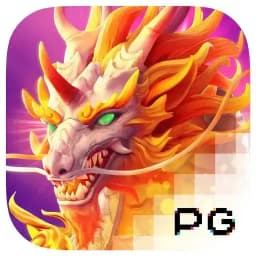 century21crest: Ways of the Qilin