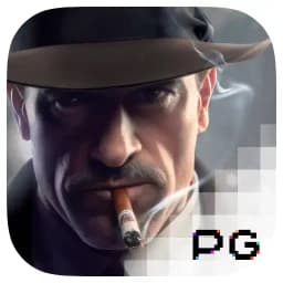 century21crest: Mafia Mayhem