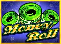 century21crest: Money Roll