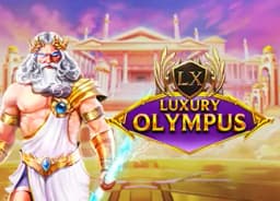 century21crest: Luxury of Olympus