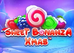 century21crest: Sweet Bonanza Xmas