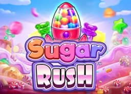 century21crest: Sugar Rush