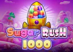 century21crest: Sugar Rush 1000