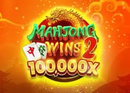 century21crest: Mahjong Wins 2