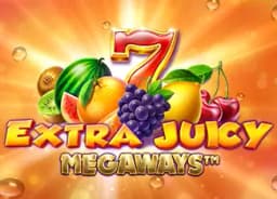 century21crest: Extra Juicy Megaways