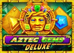 century21crest: Aztec Gems Deluxe